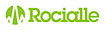 Rocialle Inhealth