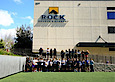 Rock Academy
