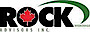 Rock Advisors