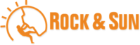 Rock And Sun