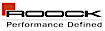 Rock AutoSport