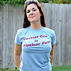 Rock City Outfitters