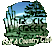 Rock Creek Golf & Country Club