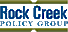 Rock Creek Policy Group