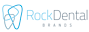 Rock Dental