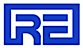 Rock Electric