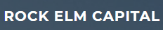 Rock Elm Capital's logo Rock Elm Capital's Company logo