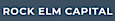 Rock Elm Capital
