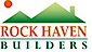 Rock Haven Builders