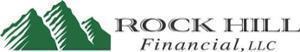 Rock Hill Financial