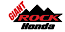 Rock Honda