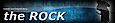 Rock Ice Pavillion