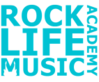 Rock Life Music Academy