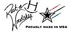 Rock-n H Woodshop