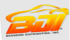 Rock N Roll Sound's logo Rock N Roll Sound's Company logo
