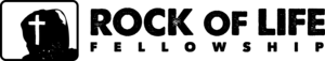 Rockoflifefellowship, Net's logo Rockoflifefellowship, Net's Company logo
