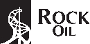 Rock Oil Company
