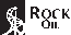 Rock Oil Company