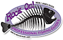 Smlstripedbass
