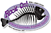 Rockoncharters