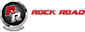 Rock Road Auto Plaza