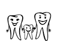 Myrosevilledentist
