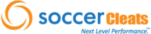Rock Soccer Cleats's logo Rock Soccer Cleats's Company logo