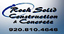 Rocksolidcc