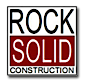 Masoncontractorlynchburgva's logo Masoncontractorlynchburgva's Company logo