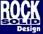 ROCK SOLID Design