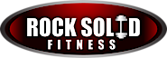 Rock Solid Fitness Fl