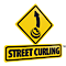 Streetcurling