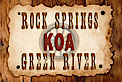 Rockspringskoa's logo Rockspringskoa's Company logo