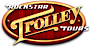 Rockstartrolley