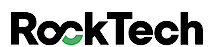 Rock Tech Lithium