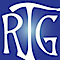 Five Wings Arts Council's Competitor - Rock The Groundz logo