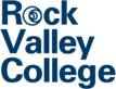 Rock Valley College