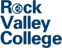 Rock Valley College's company profile