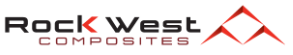 Rock West Composites