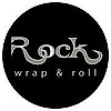 Rockwraproll