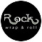 Rockwraproll