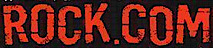 Rock, Inc.