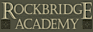 Rockbridge Academy