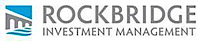 Rockbridgeinvest