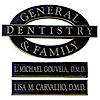 Rockdale Dental Associates