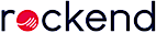 Rockend