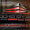 Rockensy S.a