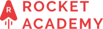 Rocket Academy