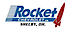 Rocketchevrolet
