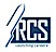 Aetos Systems's Competitor - Rocket City Staffing logo